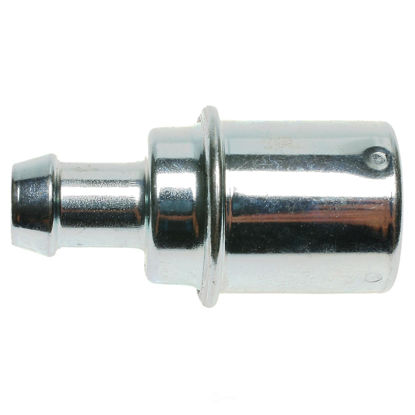 Picture of V254 STANDARD PCV VALVE By STANDARD MOTOR PRODUCTS