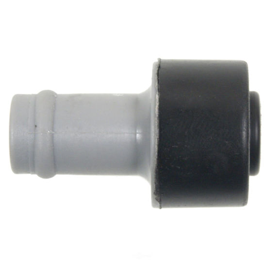 Picture of V417 INTERMOTOR PCV VALVE By STANDARD MOTOR PRODUCTS