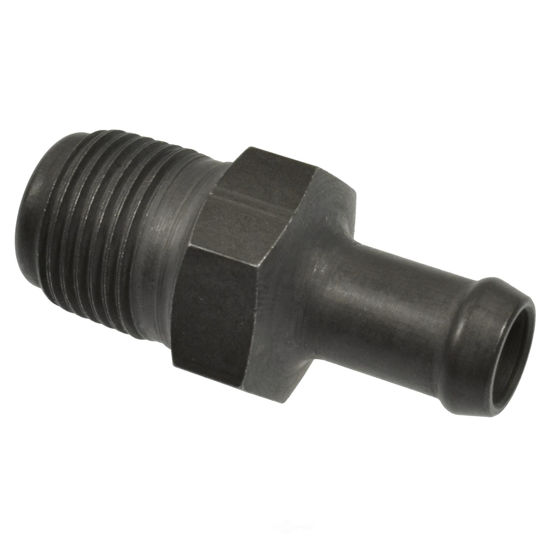 Picture of V554 INTERMOTOR PCV VALVE By STANDARD MOTOR PRODUCTS