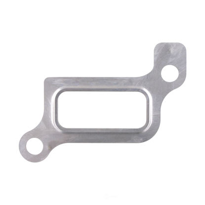 Picture of VG124 STANDARD EGR VALVE MOUNTING GA By STANDARD MOTOR PRODUCTS
