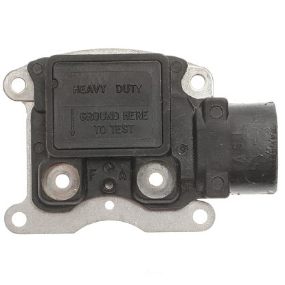 Picture of VR-190 STANDARD ALTERNATOR VOLTAGE RE By STANDARD MOTOR PRODUCTS