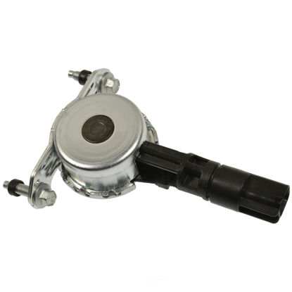 Picture of VVT333 INTERMOTOR VARIABLE VALVE TIMI By STANDARD MOTOR PRODUCTS