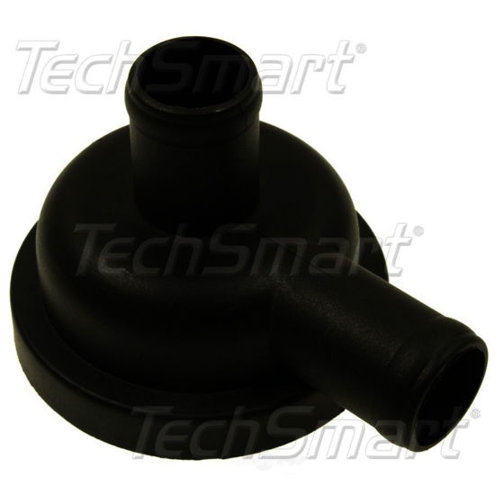 Picture of G16001 TECHSMART PCV VALVE By TECHSMART