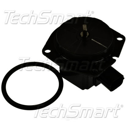 Picture of R56007  By TECHSMART