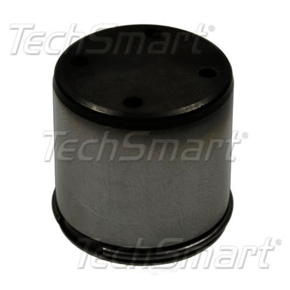 Picture of T48001 TECHSMART FUEL PUMP CAMSHAFT F By TECHSMART