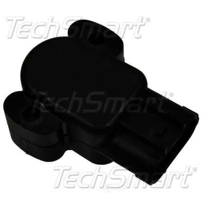 Picture of T92001 TECHSMART OTHER MISCELLANEOUS By TECHSMART