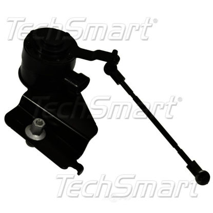 Picture of Z71079 TECHSMART OTHER MISCELLANEOUS By TECHSMART