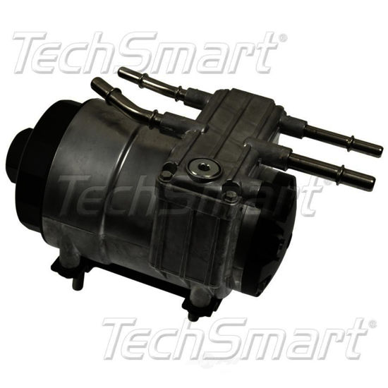 Picture of Z76002 TECHSMART OTHER INJECTION COMP By TECHSMART