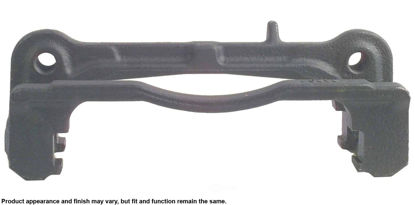 Picture of 14-1161 REMANUFACTURED CALIPER BRACKET By CARDONE REMAN