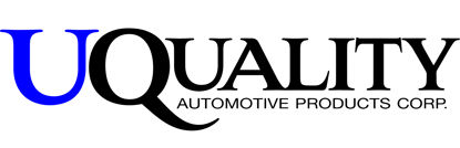 Picture of C33161 BRAKE CALIPER By UQUALITY AUTOMOTIVE PRODUCTS