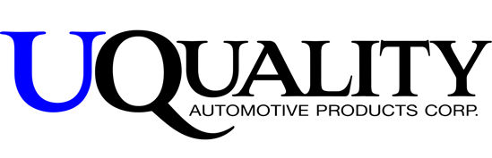 Picture of C40024 BRAKE CALIPER By UQUALITY AUTOMOTIVE PRODUCTS