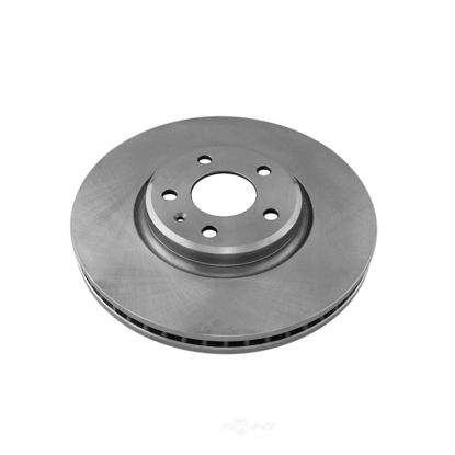 Picture of 2034499 BRAKE ROTOR By GEOTECH - UQUALITY ROTORS - CANADA