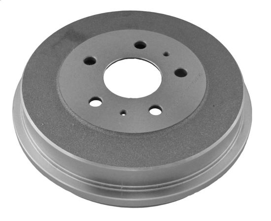 Picture of 2920162 BRAKE DRUM By GEOTECH - UQUALITY ROTORS - CANADA