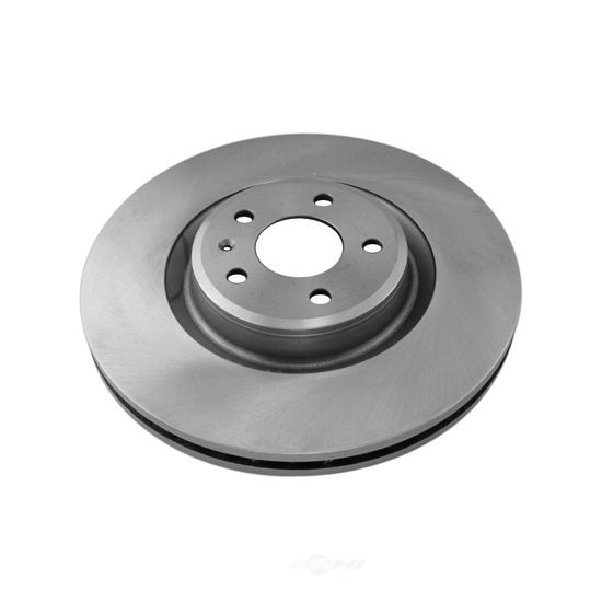 Picture of 2940132 BRAKE ROTOR By GEOTECH - UQUALITY ROTORS - CANADA