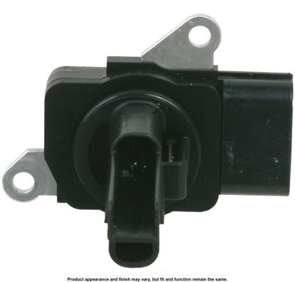 Picture of 74-50068 REMANUFACTURED MASS AIR FLOW S By CARDONE REMAN