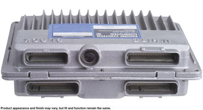 Picture of 77-3494F REMANUFACTURED VEHICLE CONTROL By CARDONE REMAN