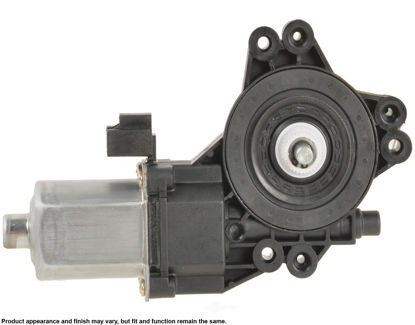 Picture of 82-3063 NEW WINDOW LIFT MOTOR By CARDONE NEW