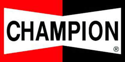 Picture of 2013 PLUGS By CHAMPION SPARK PLUGS