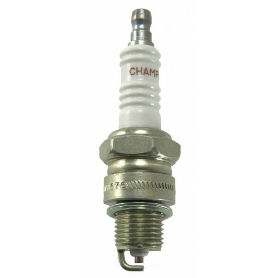 Picture of 814 COPPER PLUS  SMALL ENGINE SPAR By CHAMPION SPARK PLUGS