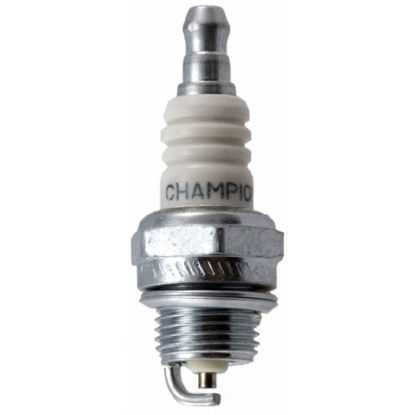 Picture of 853 COPPER PLUS  SMALL ENGINE SPAR By CHAMPION SPARK PLUGS