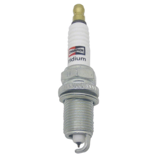 Picture of 9002 CHAMPION  IRIDIUM  SPARK PLUGS By CHAMPION SPARK PLUGS