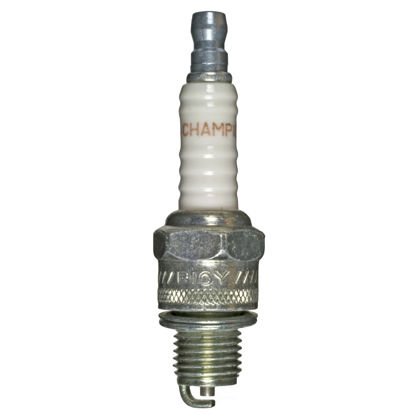 Picture of 910 COPPER PLUS  SMALL ENGINE SPAR By CHAMPION SPARK PLUGS