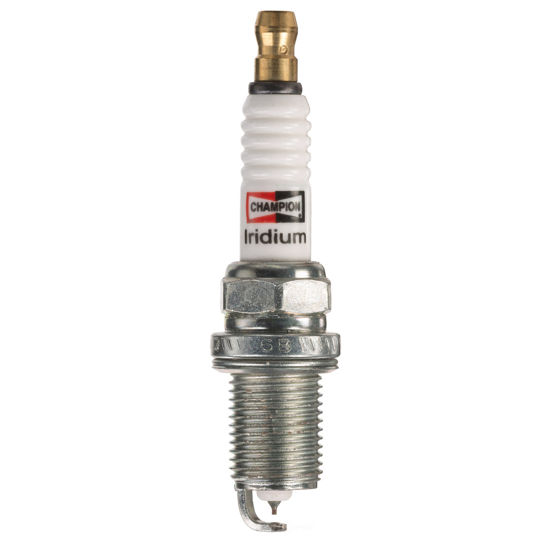 Picture of 9802 CHAMPION  IRIDIUM  SPARK PLUGS By CHAMPION SPARK PLUGS