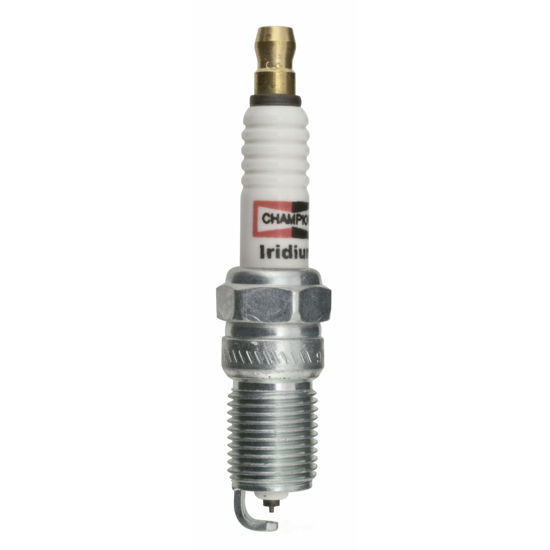 Picture of 9808 CHAMPION  IRIDIUM  SPARK PLUGS By CHAMPION SPARK PLUGS