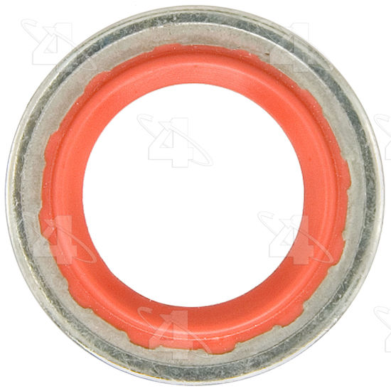 Picture of 24237 SLIM LINE SEALING WASHER By FOUR SEASONS