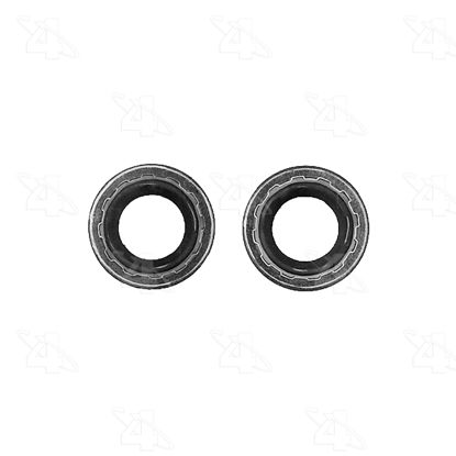 Picture of 24334 SEALING WASHER KIT By FOUR SEASONS