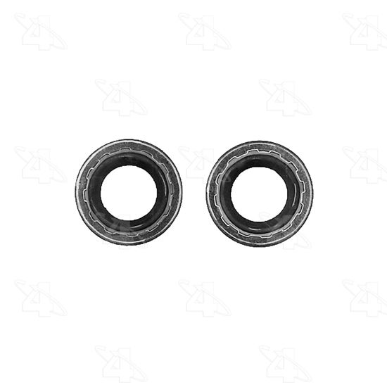 Picture of 24334 SEALING WASHER KIT By FOUR SEASONS