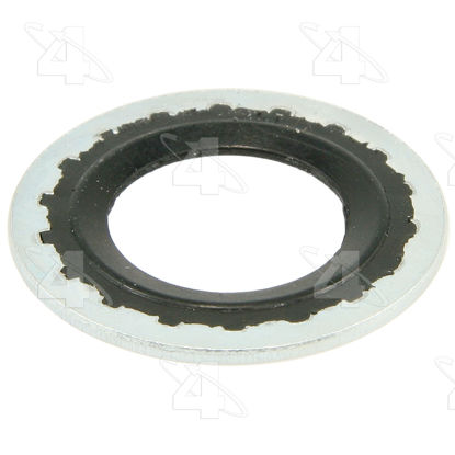 Picture of 24338 SEALING WASHER KIT By FOUR SEASONS