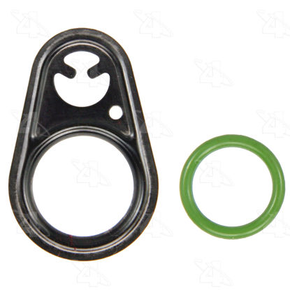 Picture of 24344 SEALING WASHER KIT By FOUR SEASONS