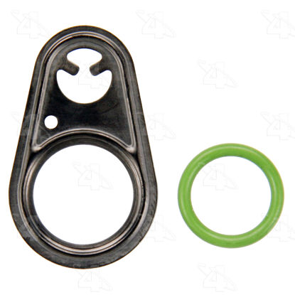 Picture of 24346 SEALING WASHER KIT By FOUR SEASONS