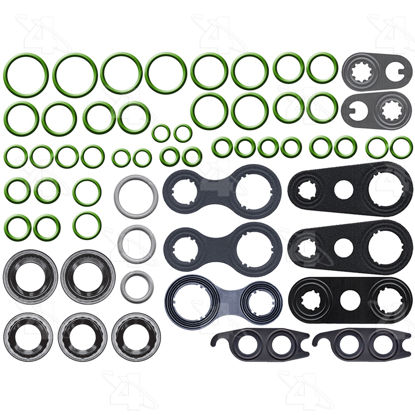 Picture of 26710 O-RING & GASKET A/C SYSTEM SEA By FOUR SEASONS