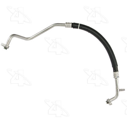 Picture of 56936 SUCTION LINE HOSE ASSEMBLY By FOUR SEASONS