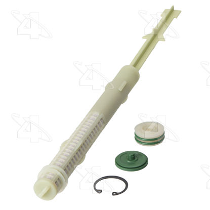 Picture of 83059 FILTER DRIER DESICCANT BAG KIT By FOUR SEASONS