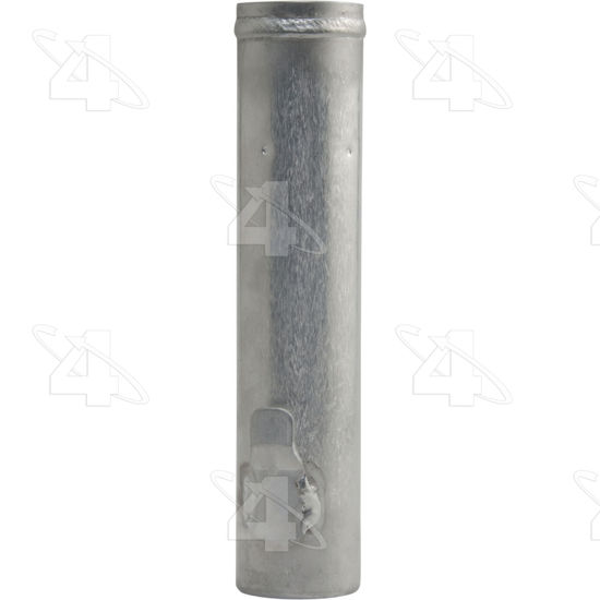 Picture of 83243 ALUMINUM FILTER DRIER W/ PAD M By FOUR SEASONS