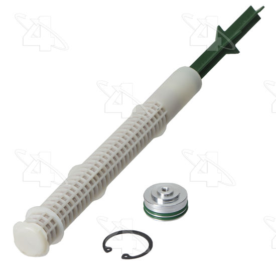 Picture of 83253 FILTER DRIER DESSICANT BAG KIT By FOUR SEASONS