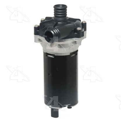 Picture of 89029 ENGINE COOLANT AUXILIARY PUMP By FOUR SEASONS