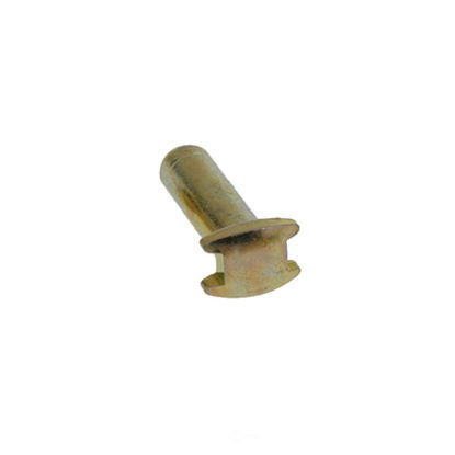 Picture of H1418-2 H1418-2   MISC BRAKE PART By CARLSON QUALITY BRAKE PARTS