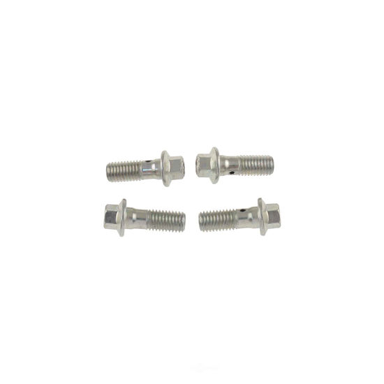 Picture of H9470 H9470 (16) INLET BOLT By CARLSON QUALITY BRAKE PARTS