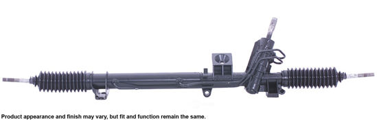 Picture of 26-1995  By CARDONE REMAN