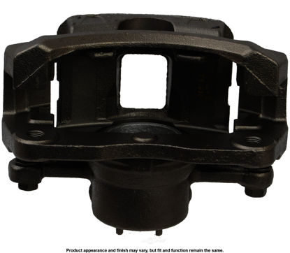 Picture of 19-B3468 REMANUFACTURED UNLOADED CALIPE By CARDONE REMAN