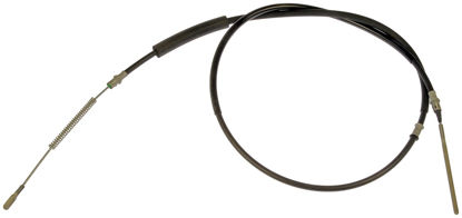 Picture of C95541 BRAKE CABLE By DORMAN - FIRST STOP