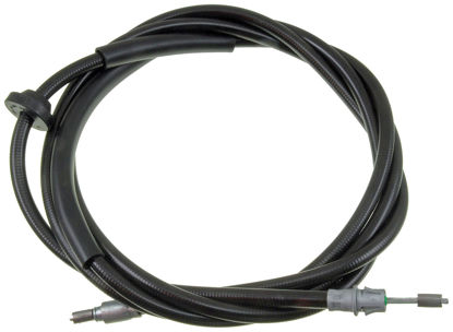 Picture of C95556 BRAKE CABLE By DORMAN - FIRST STOP