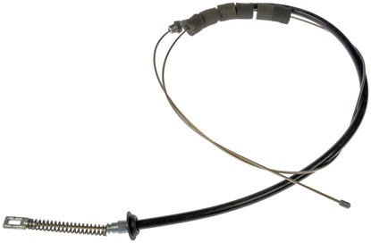 Picture of C95976 BRAKE CABLE By DORMAN - FIRST STOP