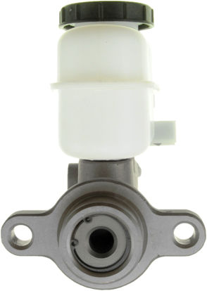 Picture of M390268 NEW MASTER CYLINDER By DORMAN - FIRST STOP