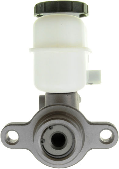 Picture of M390268 NEW MASTER CYLINDER By DORMAN - FIRST STOP