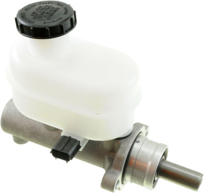 Picture of M390389 NEW MASTER CYLINDER By DORMAN - FIRST STOP